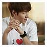 poker pelangiasia com Pengendara sepeda Asian Games 303slot Lee Min-hye meninggal saat berjuang melawan leukemia situs togel online24jam